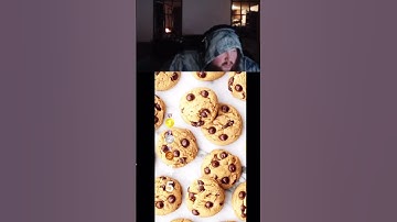 Thumbnail of Caseoh fans are always trolling 😭, #funny #clips #memes #caseoh #viral #capcut #capcutinterest