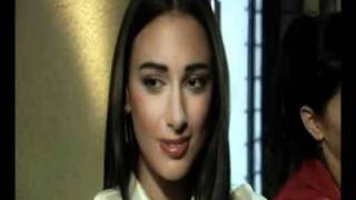 Download Lagu Honey Pill Cafe TV Commercial English.3gp MP3