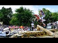 Red Bull Signature Series - Romaniacs FULL TV EPISODE