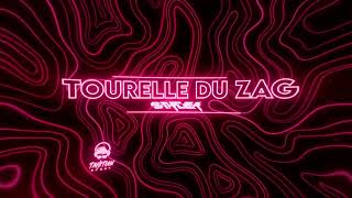 TOURELLE DU ZAG - (Stifler Remix) 2025