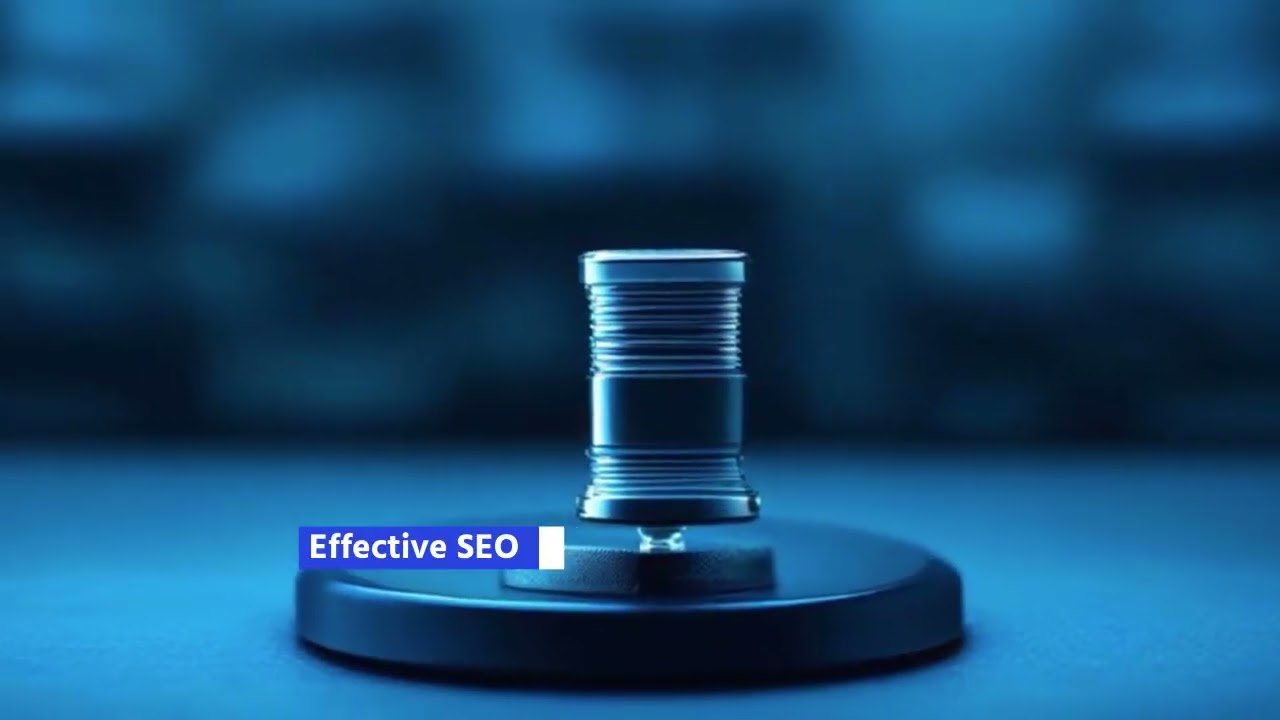 Law Firm SEO   Personal Injury