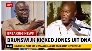 Suriname Nieuws Donderdag 30 april 2026. Delen 🇸🇷🇳🇱✈️