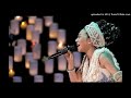 MISIA - MAWARE MAWARE