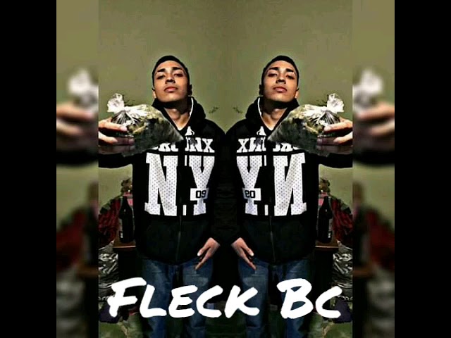 Sigo Tranquilo - Fleck BC ft Eric Blanco adlı videoyu YouTube'da izle Sigo Tranquilo - Fleck BC ft Eric Blanco adlı videoyu YouTube'da izle