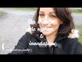 famille nombreuse vlog du 5 février 2021: on change de rythme & inondation