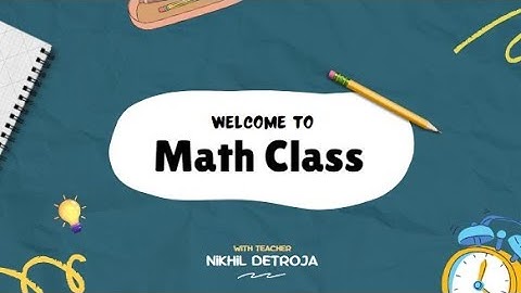 Std-4th,maths,ch-3 Subtraction,Exercise 3C questions 1,3,5