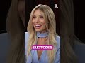 Izabela Janachowska o pracy z Martą Nawrocką! Czego się bała najbardziej?