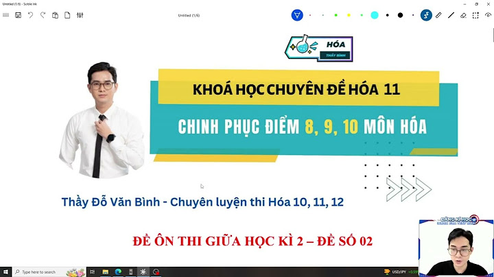 Dđề thi học kì 2 văn thanh hóa năm 2024