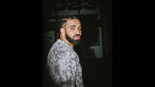 [FREE FOR PROFIT] Drake Type Beat 2026 Sleepless | Free For Profit Type Beat