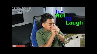 Try not to laugh(ACTUALLY DIFFICULT Try Not To Laugh CLEAN (PART 11) (Reupload))