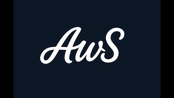 AWS EC2 Instance & ENI ( Network Interface )