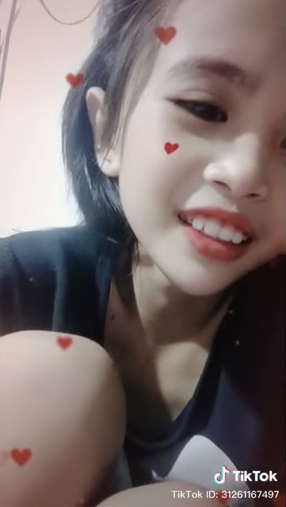 gai18