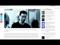 Espião (hacker) chinês extraditado para USA