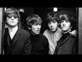 How The Beatles Made "Norwegian Wood"