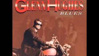 Glenn Hughes Blues
