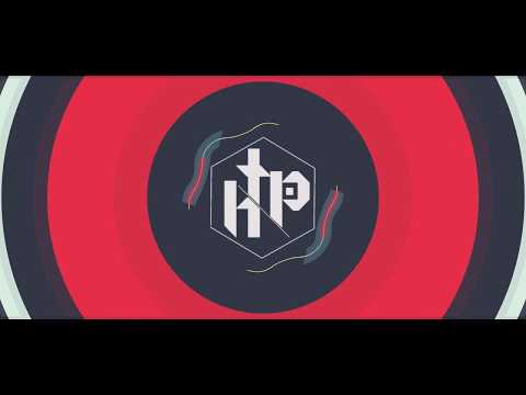Video [TTNT] Giải Thuật Tháp Hà Nội - youtube