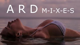 The Definitive Paradise On Earth Mix ★ Deep House Sexy Girls Videomix 2024 ★ Best Party Music By ARD