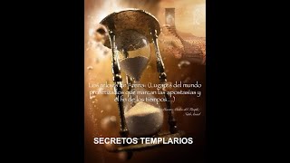 CESAR IMBELLONE SECRETOS DE FATIMA CATAROS Y MARIA MAGDALENA. LEGADO TEMPLARIO EN MATERIA DE SALUD