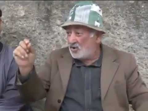 ნათელმხილველი