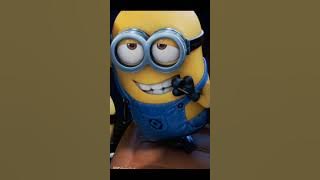 Kumpulan jedag jedug || Dj Gani gani X jangan begitu ya lain kali