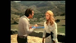 ΑΛΕΞΑΝΔΡΑΚΗΣ ΑΛΕΚΟΣ & ΑΛΙΚΗ ΒΟΥΓΙΟΥΚΛΑΚΗ video