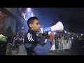 Radamel Falcao García en Nariño. Pasto Vs Millonarios 