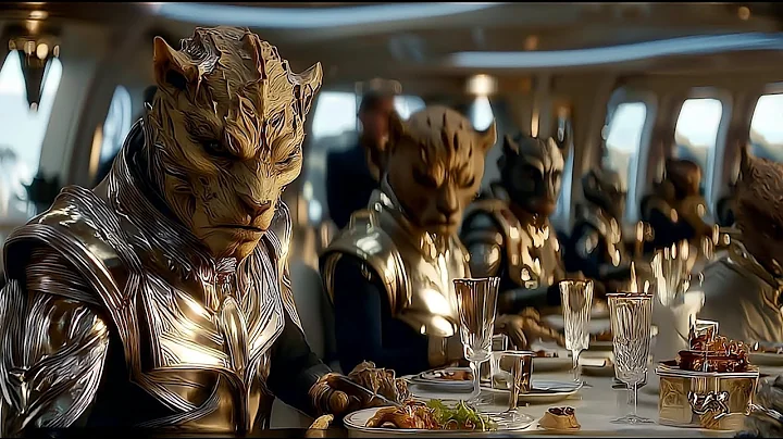 Why Only Humans May Enter Without Permission | Sci-Fi | Reddit Stories