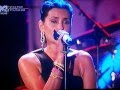 Nelly Furtado - Be ok  feat. Dylan Murray - Isle of Mtv 2012