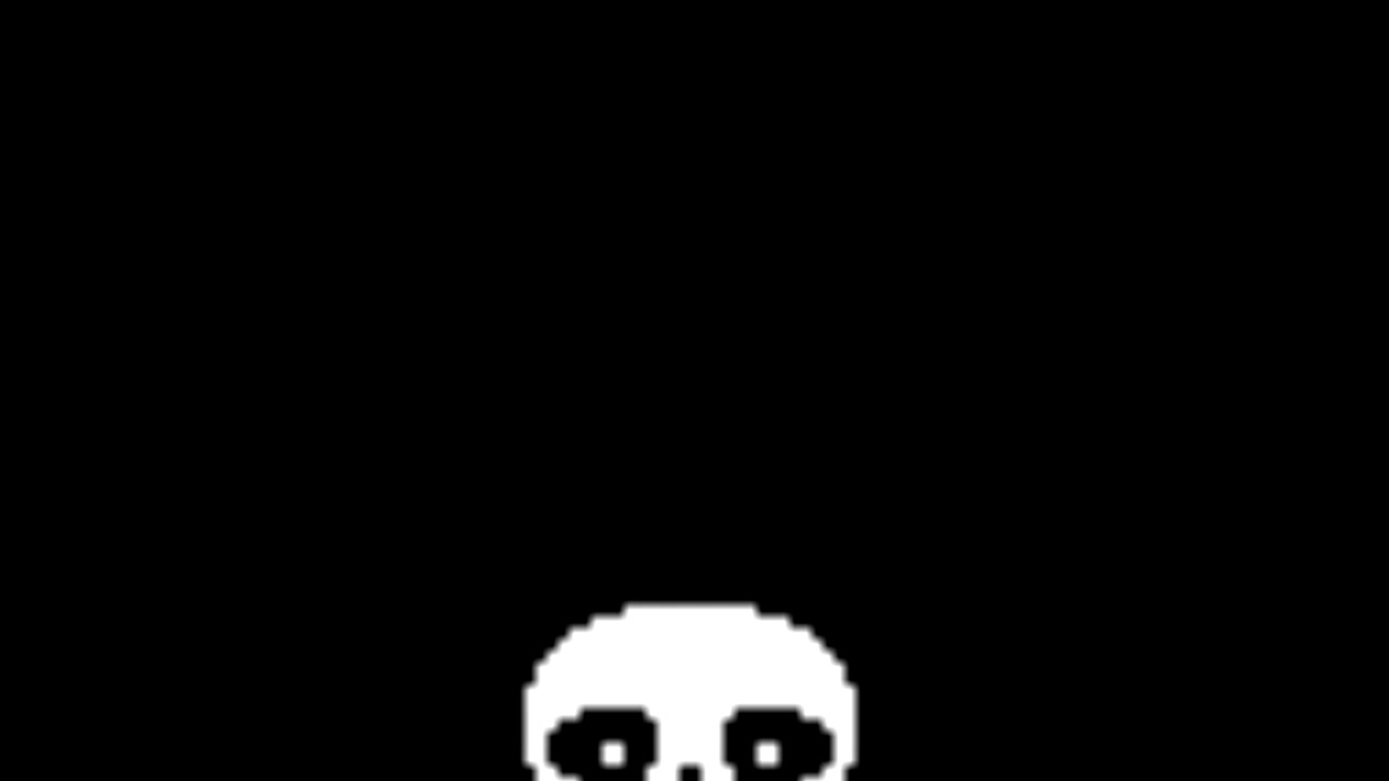 hey there buddy im a meme with sans undertale in it