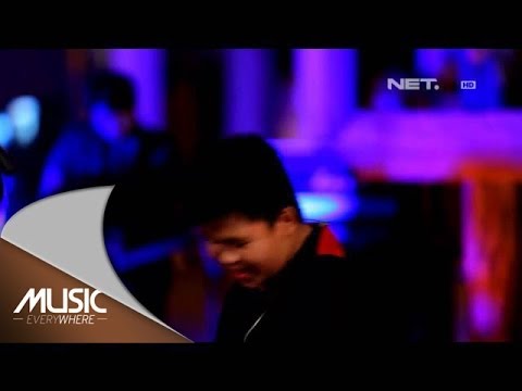 Coboy Junior - TERHEBAT (TOPKIDS Music Video)