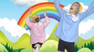 【まさかの歌声】本気で歌ってみた