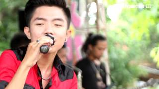 Pengen Nonton -  Asep Rudistya - Naela Nada Live Jatirenggang Pabuaran Crb