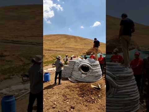         ورکشاپ ساخت ابرخشت