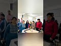 ANNUAL SPORTS MEET-2023 | APEX COLLEGE OF PHYSIOTHERAPY