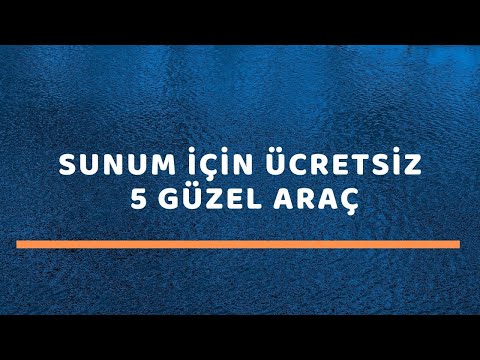 Video: Sürücü için doğru özellikler ne olmalıdır?