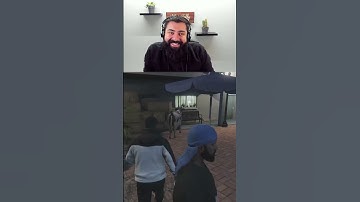 MANDEM TROLL VINCE WITH NEW MANDEM BLOCK DECORATION 😂 | NoPixel