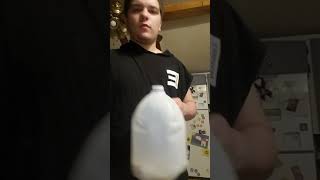 Talking About The Dead Body That Logan Paul Found In The Suicide Forrest