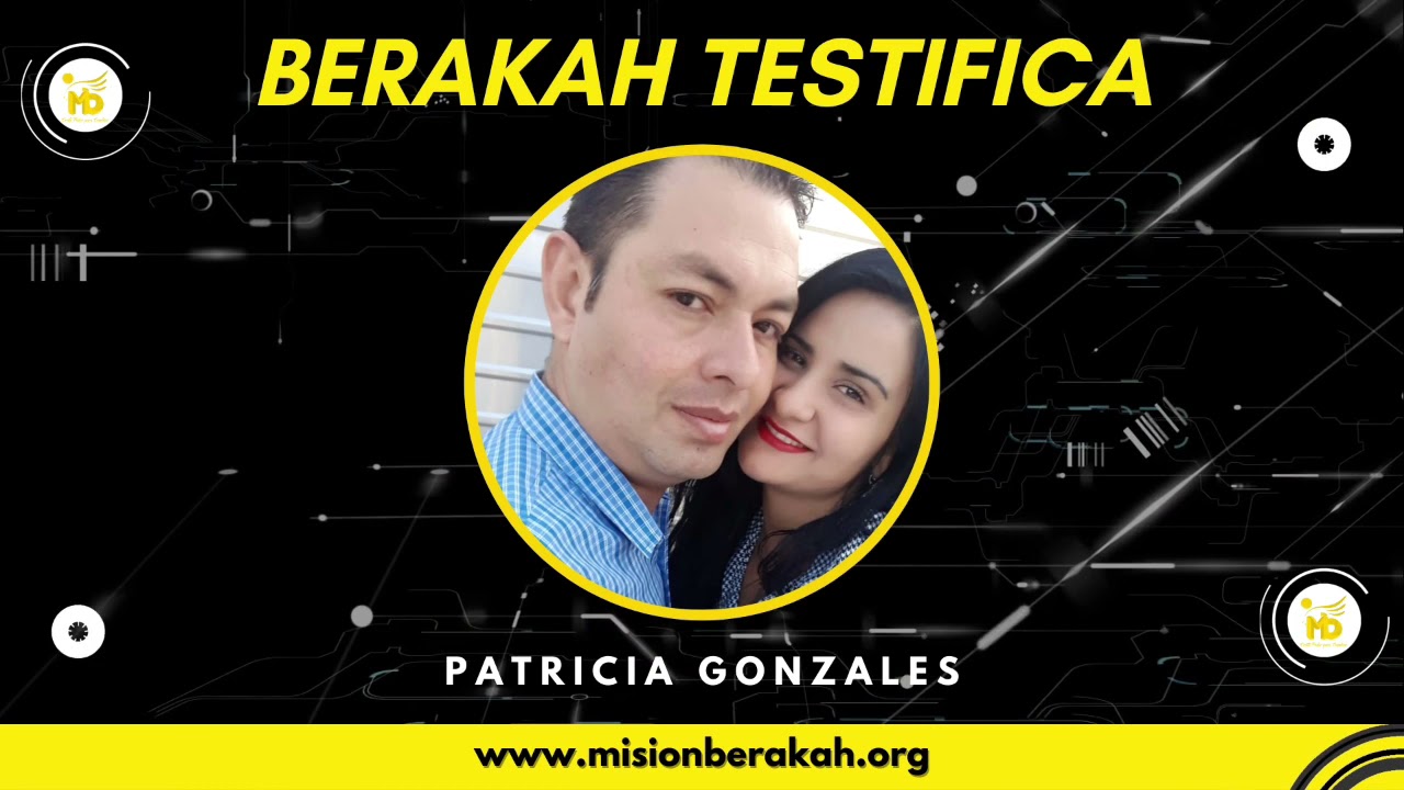 ❗Abrió CONEXIÓN y le pidió MATRIMONIO❗