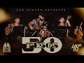 Los Nuevos Escoltas - 50 Pesos [En Vivo]