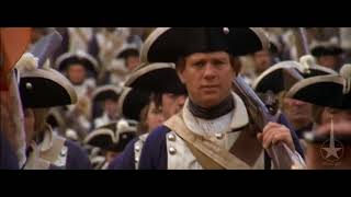Prussian Patriotic Song - "Fredericus Rex"
