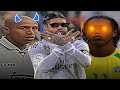 Best football edits  tiktok and reels   skillsfailsgoals 63