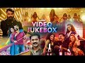 Malayalam movies back to back dance songs   goodwill