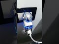 غباء اصطناعي