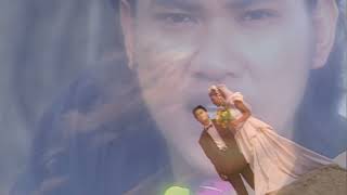 Spring - Romantis
