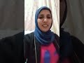 دايما علي الخاطر 