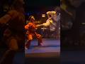Miguel 2v1 sekai taikai edit #cobrakai #shorts #edit #aura #migueldiaz