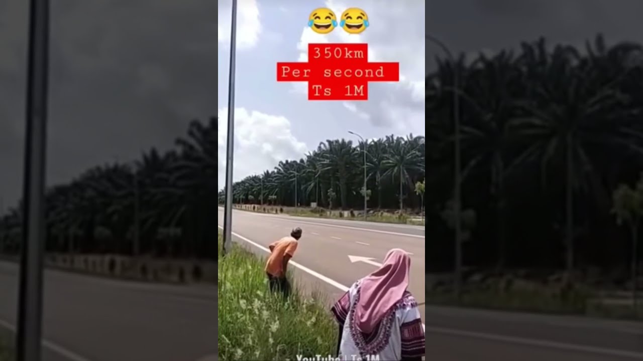 300 Mph Looks Like Speed