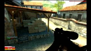 Best Trouble In Terrorist Town Moment Ever.