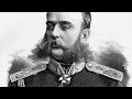 Михаил Скобелев самый знаменитый русский генерал конца 19 века