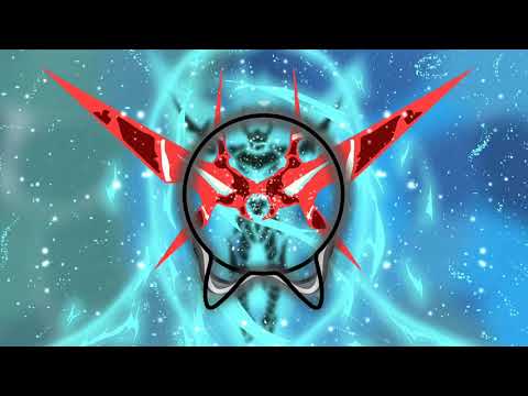 Musica Anime Gurren Lagann Libera Me From Hell Sin Copyright Youtube